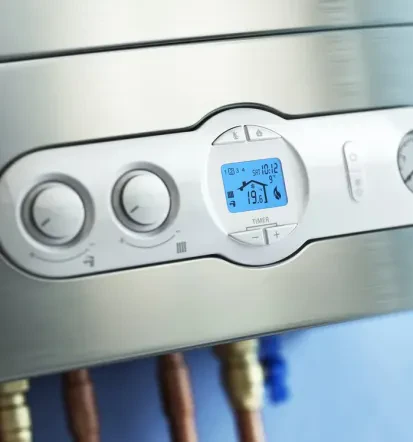 Günstige Montage von Smart-Home-Systemen in Frankenberg und Umgebung