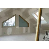 Innenausbau LL GmbH
