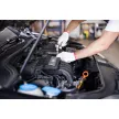 Prime Auto Workshop 