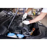 Prime Auto Workshop 