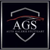 Yasar Gökkaya Kfz-Handel Auto Galerie Stuttgart