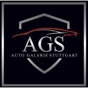 Yasar Gökkaya Kfz-Handel Auto Galerie Stuttgart