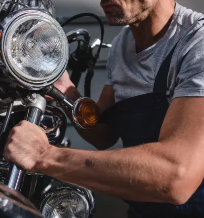 Günstige Autowerkstatt und Autoworkshop in Kaiserslautern