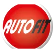 Autofit IndiWerk