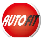 Autofit IndiWerk
