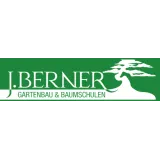 J. Berner Gartenbau und Baumschulen