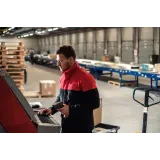 Mobil Aid für Abschleppdienst und autotransporter