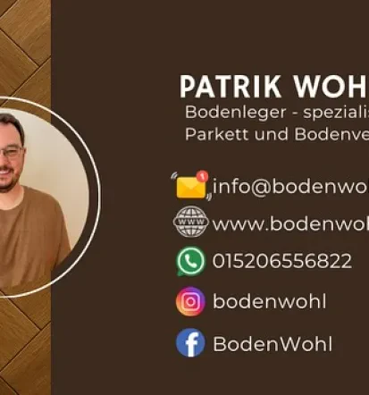 Melden Sie sich beim Profi für Holzböden. Profitieren Sie von fachgerechter Bodenaufbereitung in Kaufbeuren und Umgebung