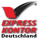 Expresskontor Deutschland