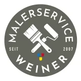 Malerservice Weiner