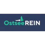 OstseeRein
