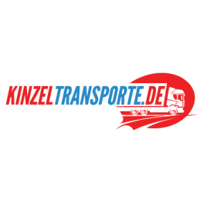 Kinzel Transporte GmbH