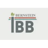 IB Bernstein