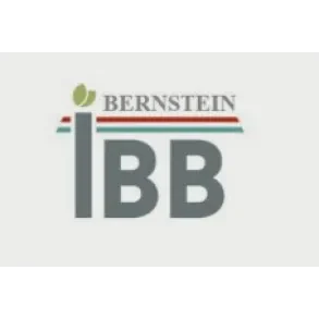 IB Bernstein