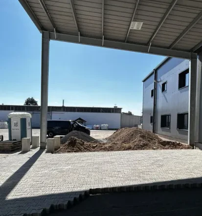 Moderner Rohbau und Sanierungen in Frankfurt am Main und Umgebung