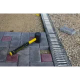 DL Hausmeister Service Reinigung, Gartenarbeit