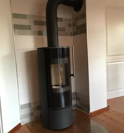 Professioneller Kaminbau und Öfen in Rotenburg, Norddeutschland