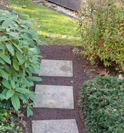Hochwertige Gartenpflege Rheinland-Pfalz