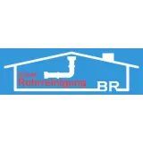 Rohreinigung Hamburg