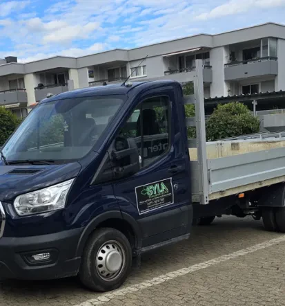 Der beste Hausmeisterservice und Objektbetreuung Rheinland-Pfalz