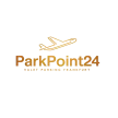 Parkpoint24
