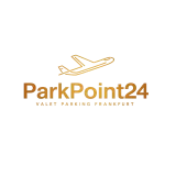 Parkpoint24
