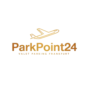Parkpoint24