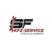 SF Kfz Service