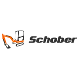 Schober Bau