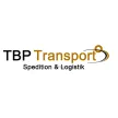 TBP GmbH