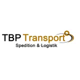 TBP GmbH