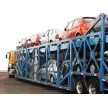 Skon Autotransport