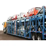 Skon Autotransport