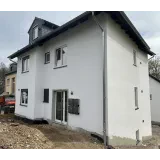 Hasani Bau GmbH