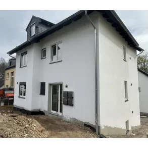 Hasani Bau GmbH