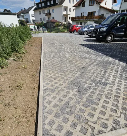 Fachgerechter Hausmeisterservice und Objektbetreuung Rheinland-Pfalz