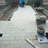 Breb Garten