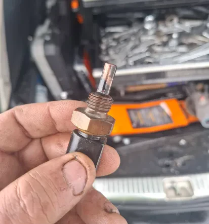 Günstige kleine Reparaturen an Fahrzeugen in Baden-Württemberg