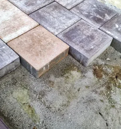 Bester Hausmeisterservice mit Reinigungsdiensten in Osnabrück und Umkreis