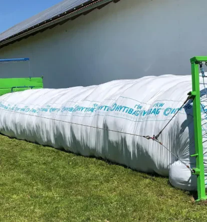 Guter Garten- und Landschaftsbauer in Niederbayern