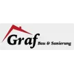 Graf Project Bau Gmbh