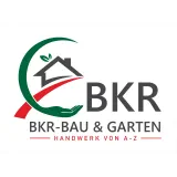 BKR-BAU