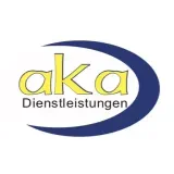 AKA Dienstleistungen