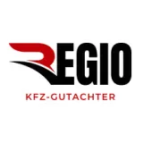 KFZ-Gutachter Regio