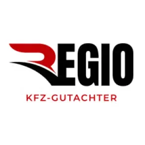 KFZ-Gutachter Regio