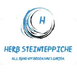Herb Steinteppiche