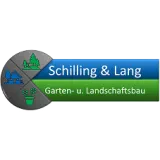 Schilling & Lang eGbR
