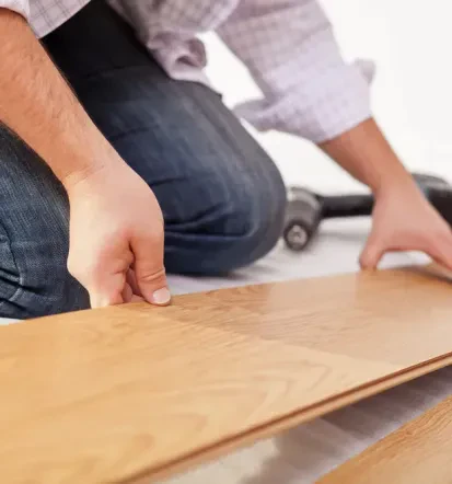 Professionelle Fliesenreparaturarbeiten für private Kunden in Stuttgart und Umgebung