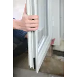 SOLID Bauelemente GmbH