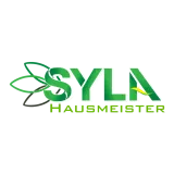 Syla Garten & Hausmeisterservice